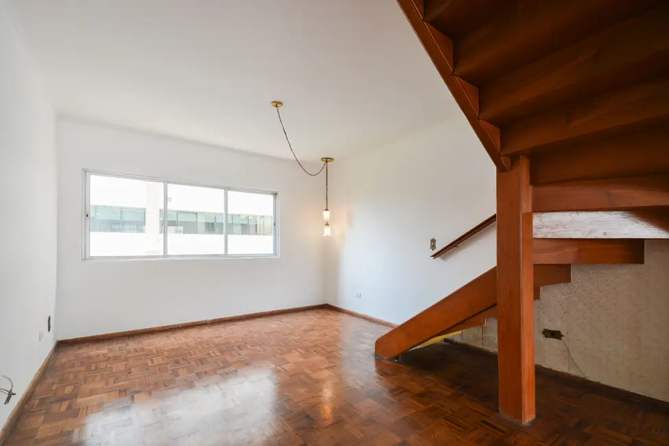 Foto 9 de Cobertura com 4 quartos à venda, 288m2 em Jardim Paulista, São Paulo - SP