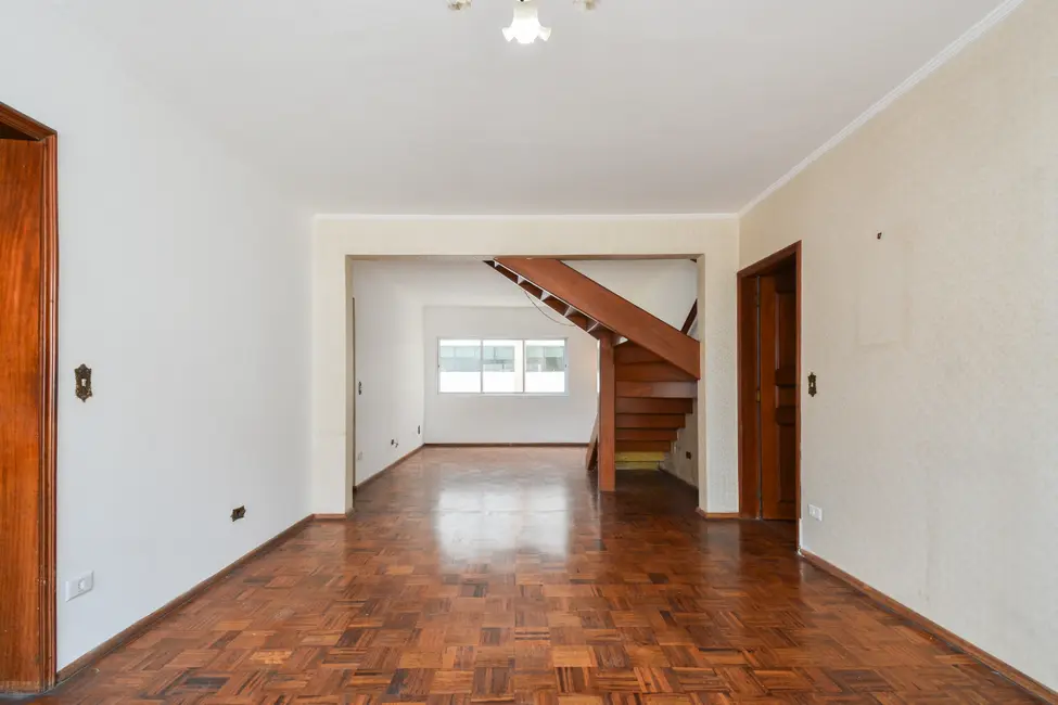 Foto 1 de Cobertura com 4 quartos à venda, 288m2 em Jardim Paulista, São Paulo - SP