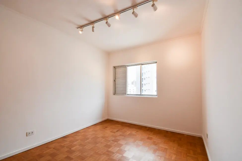 Foto 7 de Cobertura com 4 quartos à venda, 288m2 em Jardim Paulista, São Paulo - SP