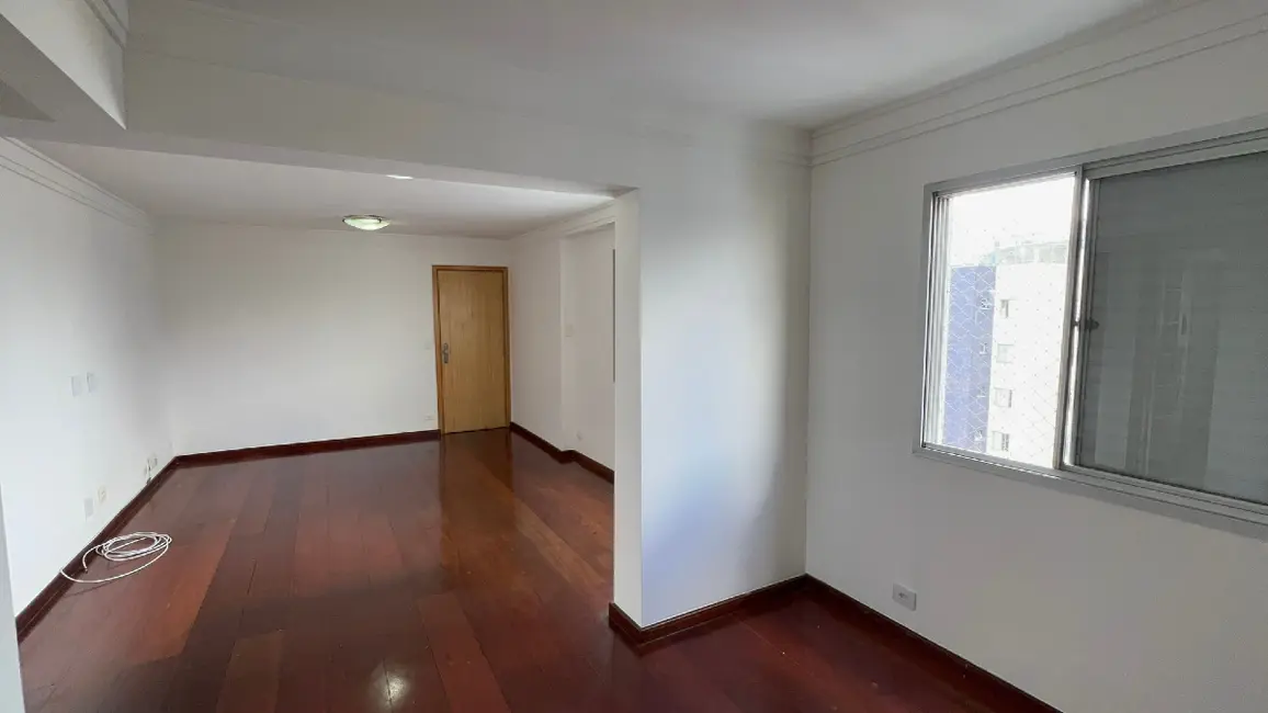 Apartamento com 3 quartos para alugar, 150m2 em Casa Verde, São Paulo - SP - imagem 2 Foto 2 de Apartamento com 3 quartos para alugar, 150m2 em Casa Verde, São Paulo - SP