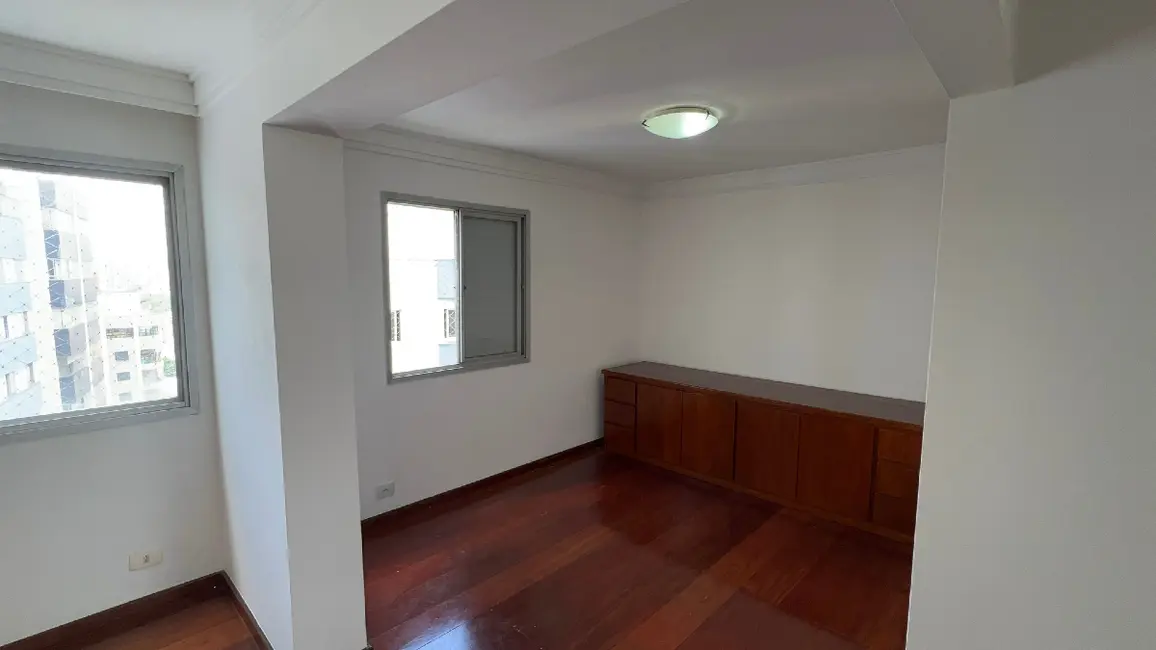 Apartamento com 3 quartos para alugar, 150m2 em Casa Verde, São Paulo - SP - imagem 3 Foto 3 de Apartamento com 3 quartos para alugar, 150m2 em Casa Verde, São Paulo - SP