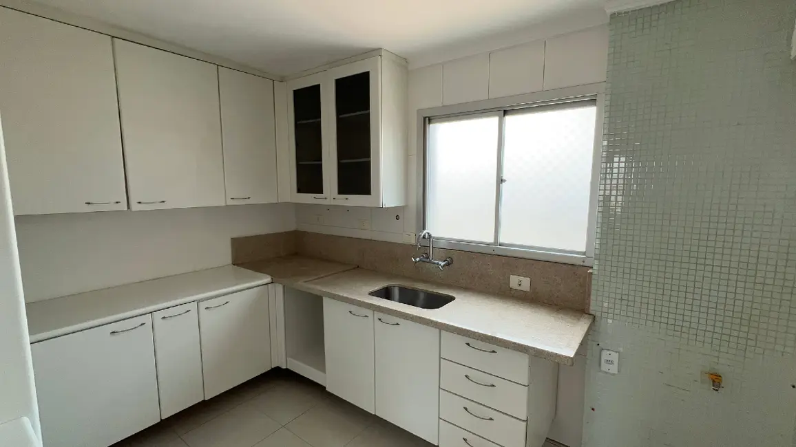 Apartamento com 3 quartos para alugar, 150m2 em Casa Verde, São Paulo - SP - imagem 7 Foto 7 de Apartamento com 3 quartos para alugar, 150m2 em Casa Verde, São Paulo - SP