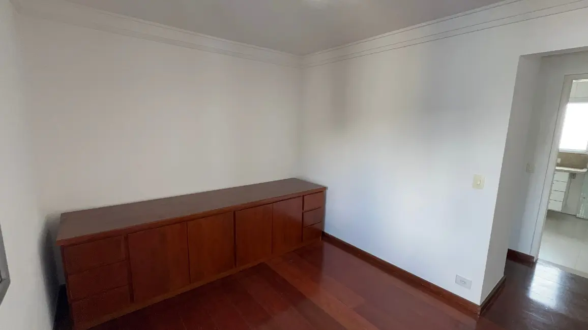 Apartamento com 3 quartos para alugar, 150m2 em Casa Verde, São Paulo - SP - imagem 4 Foto 4 de Apartamento com 3 quartos para alugar, 150m2 em Casa Verde, São Paulo - SP