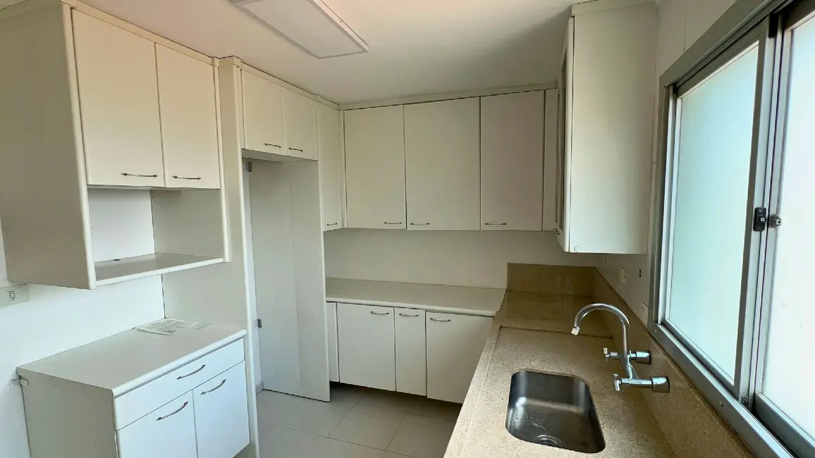 Apartamento com 3 quartos para alugar, 150m2 em Casa Verde, São Paulo - SP - imagem 8 Foto 8 de Apartamento com 3 quartos para alugar, 150m2 em Casa Verde, São Paulo - SP