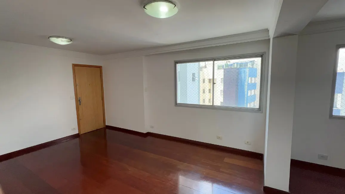 Apartamento com 3 quartos para alugar, 150m2 em Casa Verde, São Paulo - SP - imagem 5 Foto 5 de Apartamento com 3 quartos para alugar, 150m2 em Casa Verde, São Paulo - SP