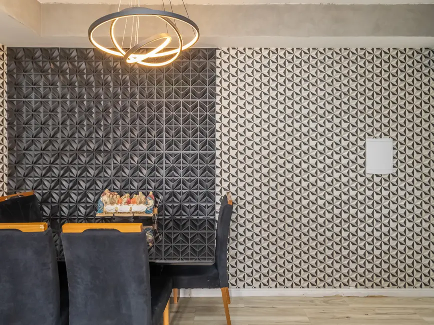 Foto 9 de Apartamento com 2 quartos à venda, 51m2 em Vila Formosa, São Paulo - SP