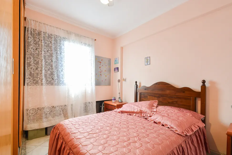 Cobertura com 2 quartos à venda, 152m2 em Mirandópolis, São Paulo - SP - imagem 6 Foto 6 de Cobertura com 2 quartos à venda, 152m2 em Mirandópolis, São Paulo - SP