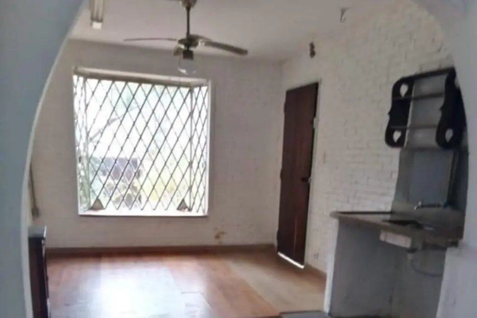 Foto 5 de Sobrado com 4 quartos à venda, 235m2 em Indianópolis, São Paulo - SP