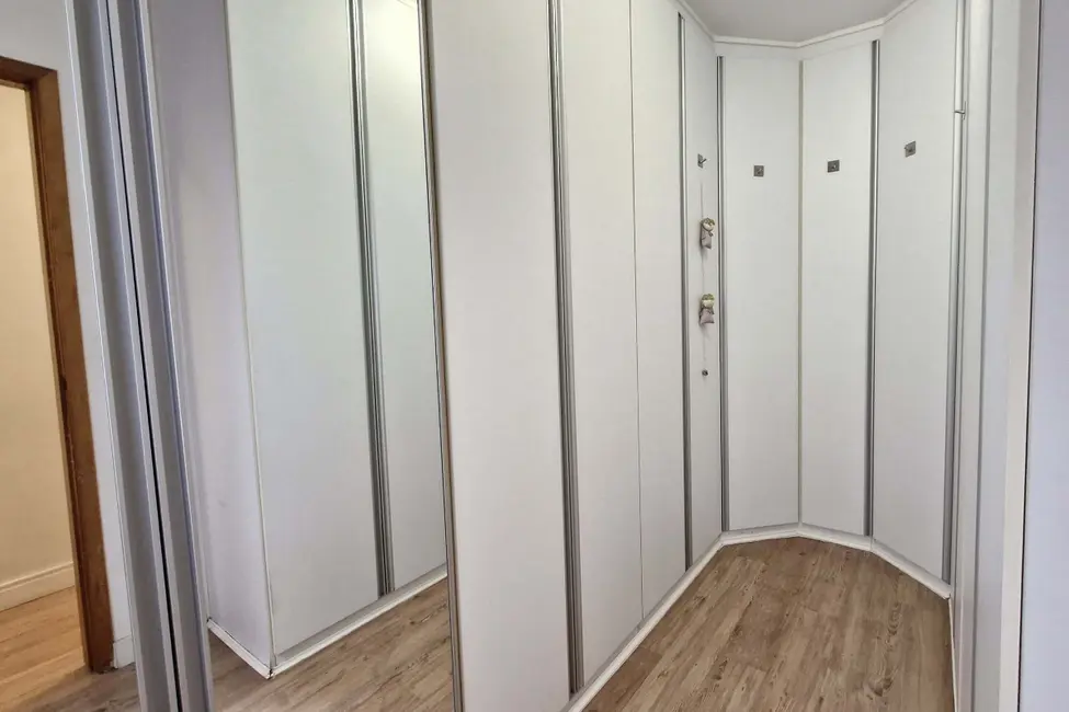 Foto 7 de Sobrado com 3 quartos à venda, 163m2 em Vila Maria Alta, São Paulo - SP