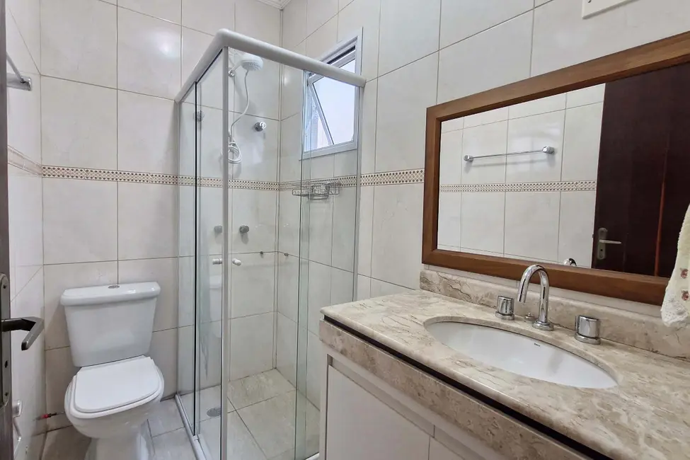 Foto 8 de Sobrado com 3 quartos à venda, 163m2 em Vila Maria Alta, São Paulo - SP