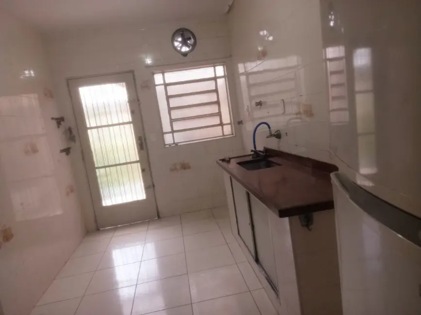 Foto 8 de Casa com 2 quartos à venda, 104m2 em Brooklin Paulista, São Paulo - SP