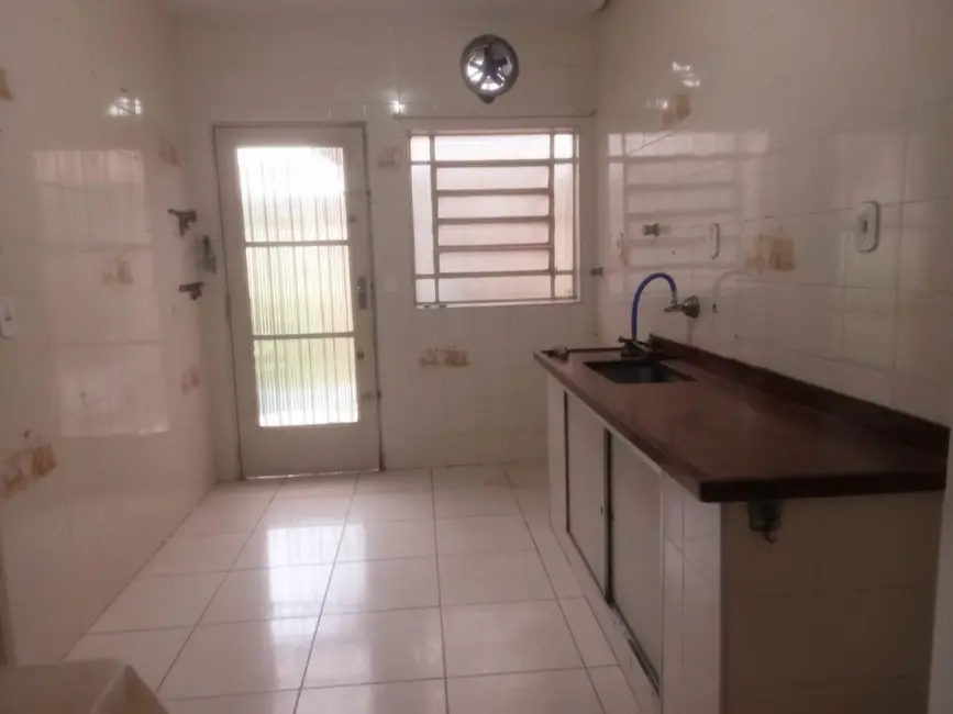 Foto 7 de Casa com 2 quartos à venda, 104m2 em Brooklin Paulista, São Paulo - SP