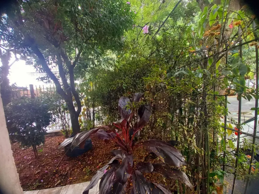 Foto 4 de Casa com 2 quartos à venda, 104m2 em Brooklin Paulista, São Paulo - SP