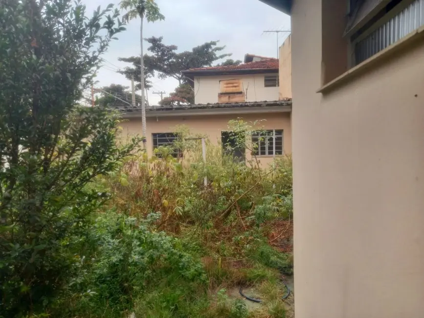 Foto 5 de Casa com 2 quartos à venda, 104m2 em Brooklin Paulista, São Paulo - SP