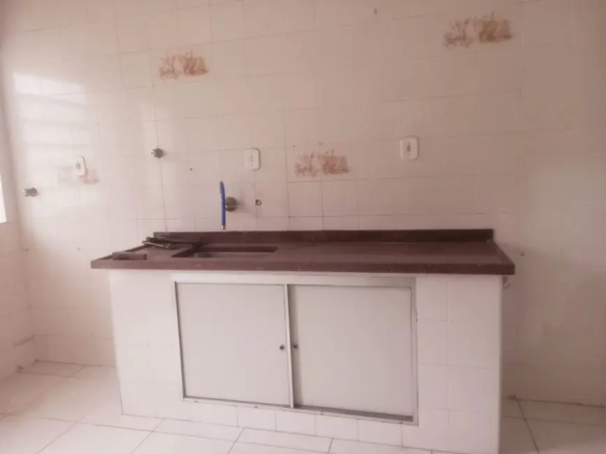 Foto 9 de Casa com 2 quartos à venda, 104m2 em Brooklin Paulista, São Paulo - SP