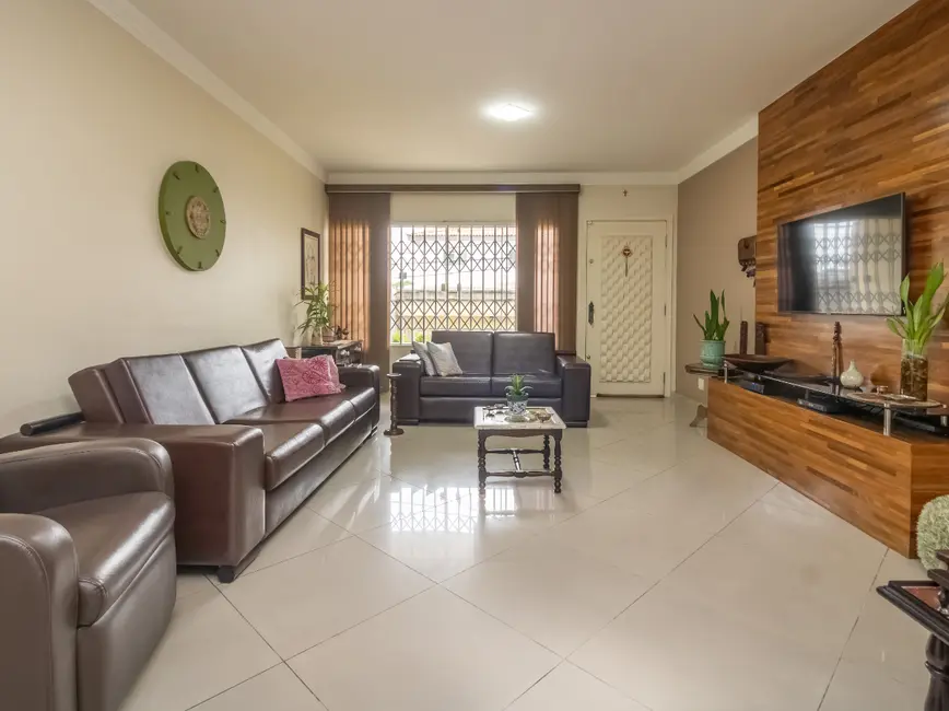 Foto 2 de Sobrado com 3 quartos à venda, 289m2 em Vila Carrão, São Paulo - SP