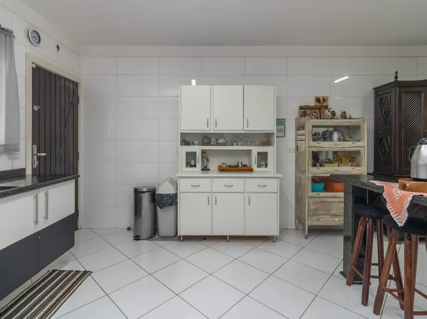 Foto 9 de Sobrado com 3 quartos à venda, 289m2 em Vila Carrão, São Paulo - SP