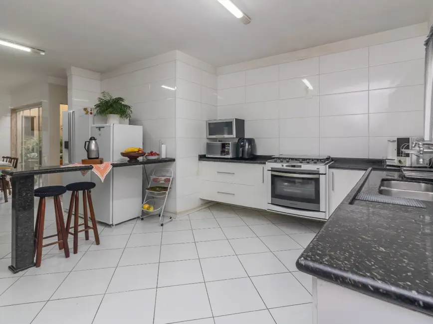 Foto 8 de Sobrado com 3 quartos à venda, 289m2 em Vila Carrão, São Paulo - SP