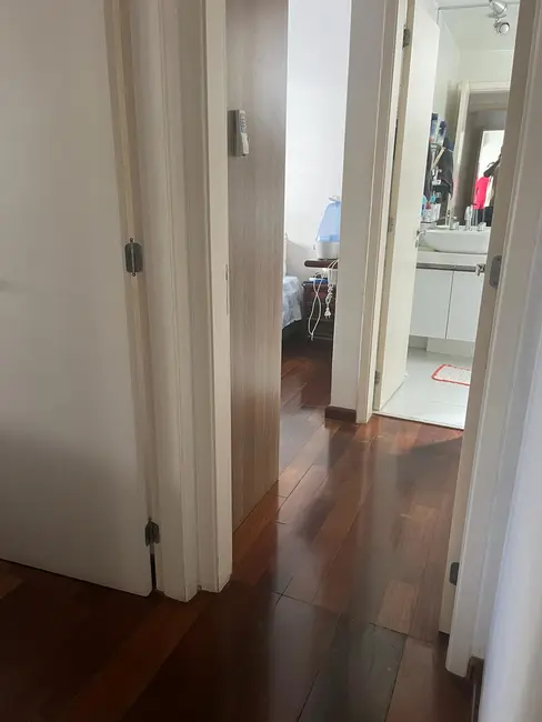 Apartamento com 3 quartos para alugar, 96m2 em Vila Leopoldina, São Paulo - SP - imagem 1 Foto 1 de Apartamento com 3 quartos para alugar, 96m2 em Vila Leopoldina, São Paulo - SP