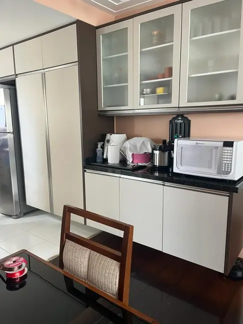 Apartamento com 3 quartos para alugar, 96m2 em Vila Leopoldina, São Paulo - SP - imagem 5 Foto 5 de Apartamento com 3 quartos para alugar, 96m2 em Vila Leopoldina, São Paulo - SP