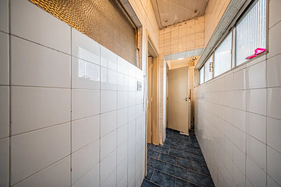 Foto 9 de Apartamento com 3 quartos à venda, 115m2 em Vila Mariana, São Paulo - SP