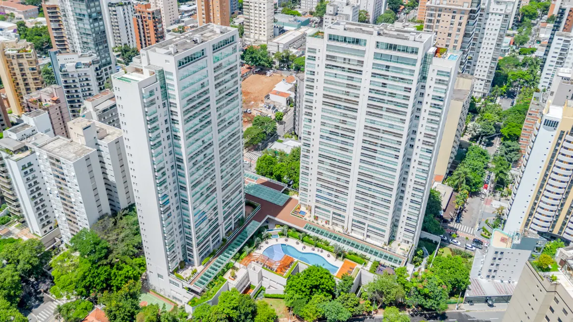 Apartamento com 3 quartos à venda em Vila Uberabinha, São Paulo - SP - imagem 1 Foto 1 de Apartamento com 3 quartos à venda em Vila Uberabinha, São Paulo - SP