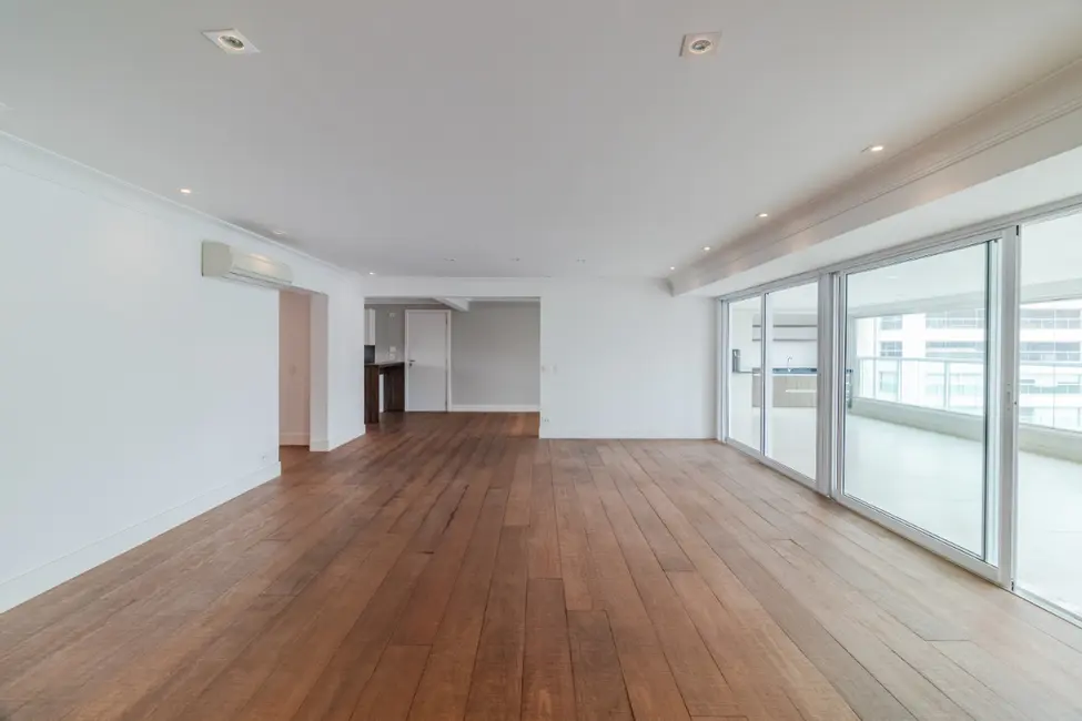 Apartamento com 3 quartos à venda em Vila Uberabinha, São Paulo - SP - imagem 9 Foto 9 de Apartamento com 3 quartos à venda em Vila Uberabinha, São Paulo - SP