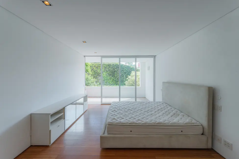 Foto 6 de Casa com 3 quartos à venda, 673m2 em Jardim Paulista, São Paulo - SP