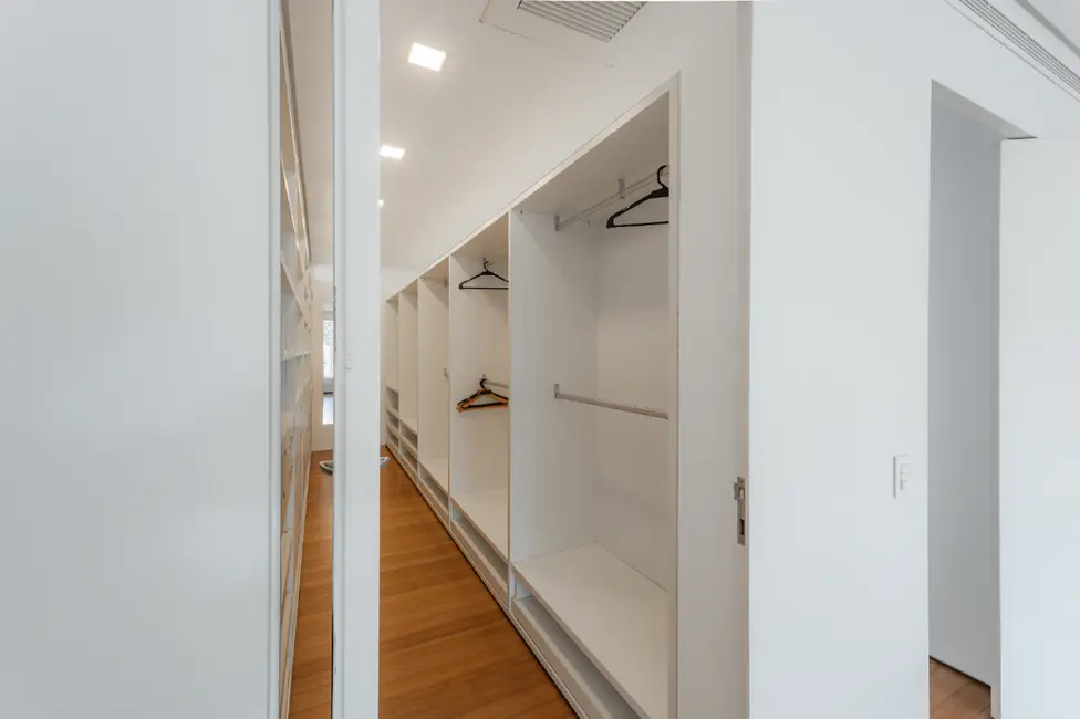 Foto 9 de Casa com 3 quartos à venda, 673m2 em Jardim Paulista, São Paulo - SP