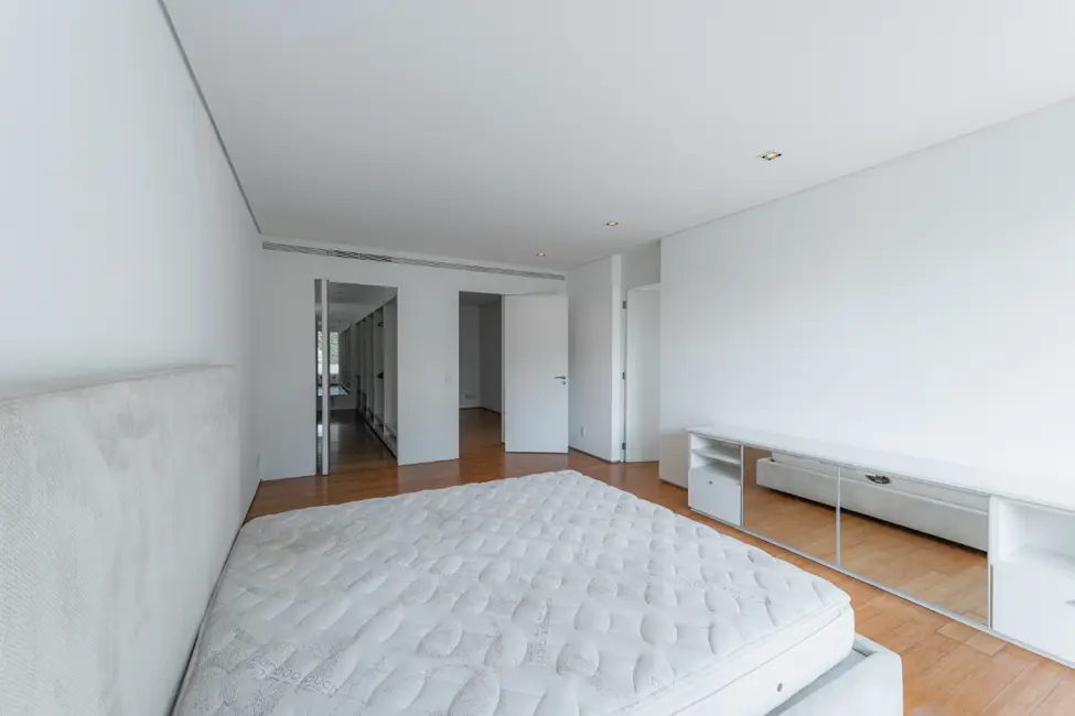 Foto 8 de Casa com 3 quartos à venda, 673m2 em Jardim Paulista, São Paulo - SP