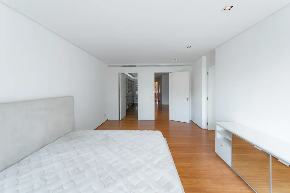 Foto 7 de Casa com 3 quartos à venda, 673m2 em Jardim Paulista, São Paulo - SP