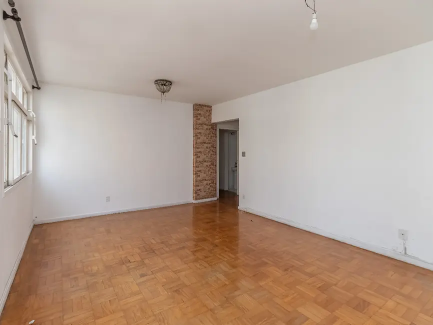 Foto 6 de Apartamento com 3 quartos à venda, 116m2 em Vila Buarque, São Paulo - SP