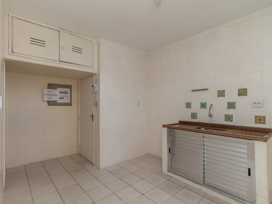 Foto 9 de Apartamento com 3 quartos à venda, 116m2 em Vila Buarque, São Paulo - SP