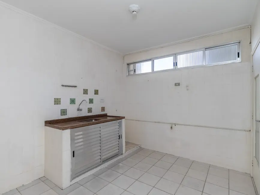 Foto 7 de Apartamento com 3 quartos à venda, 116m2 em Vila Buarque, São Paulo - SP