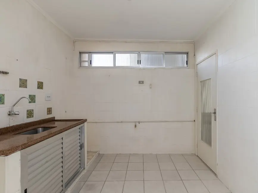 Foto 8 de Apartamento com 3 quartos à venda, 116m2 em Vila Buarque, São Paulo - SP