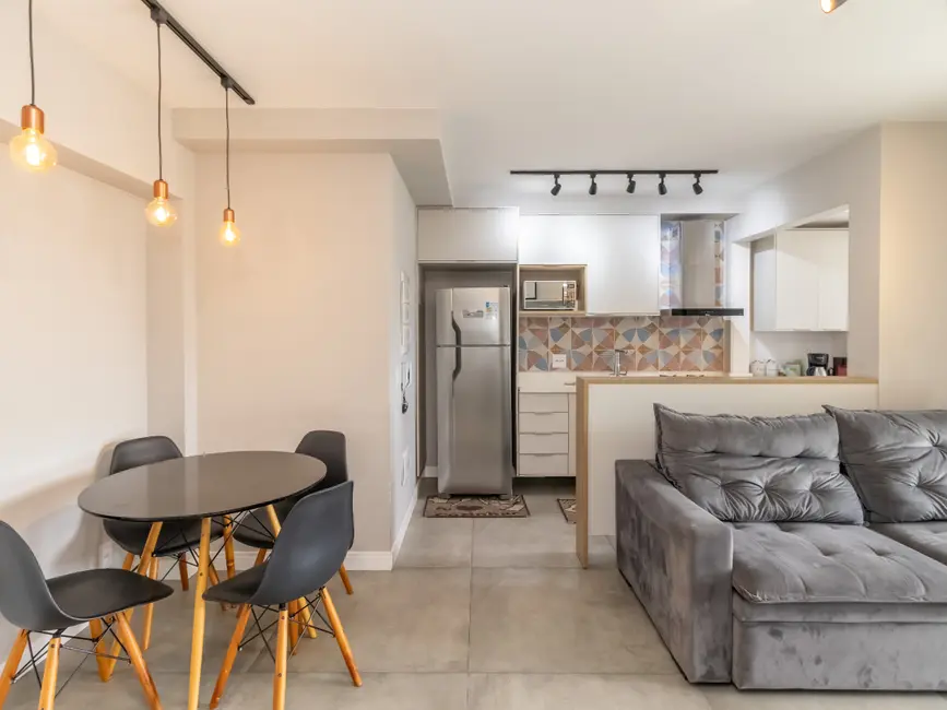 Foto 3 de Apartamento com 2 quartos à venda, 92m2 em Vila Prudente, São Paulo - SP