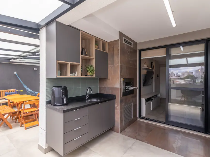 Foto 7 de Apartamento com 2 quartos à venda, 92m2 em Vila Prudente, São Paulo - SP