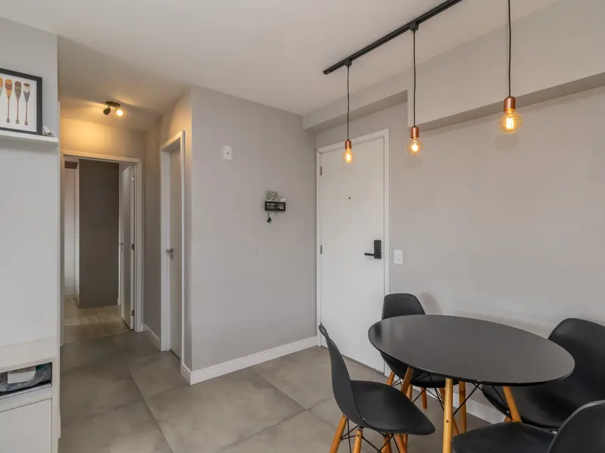 Foto 5 de Apartamento com 2 quartos à venda, 92m2 em Vila Prudente, São Paulo - SP