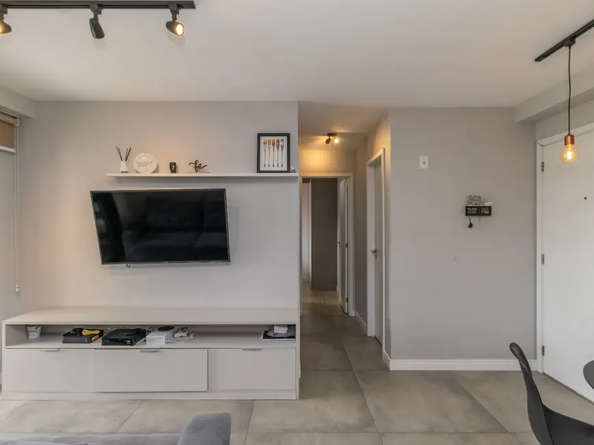 Foto 6 de Apartamento com 2 quartos à venda, 92m2 em Vila Prudente, São Paulo - SP