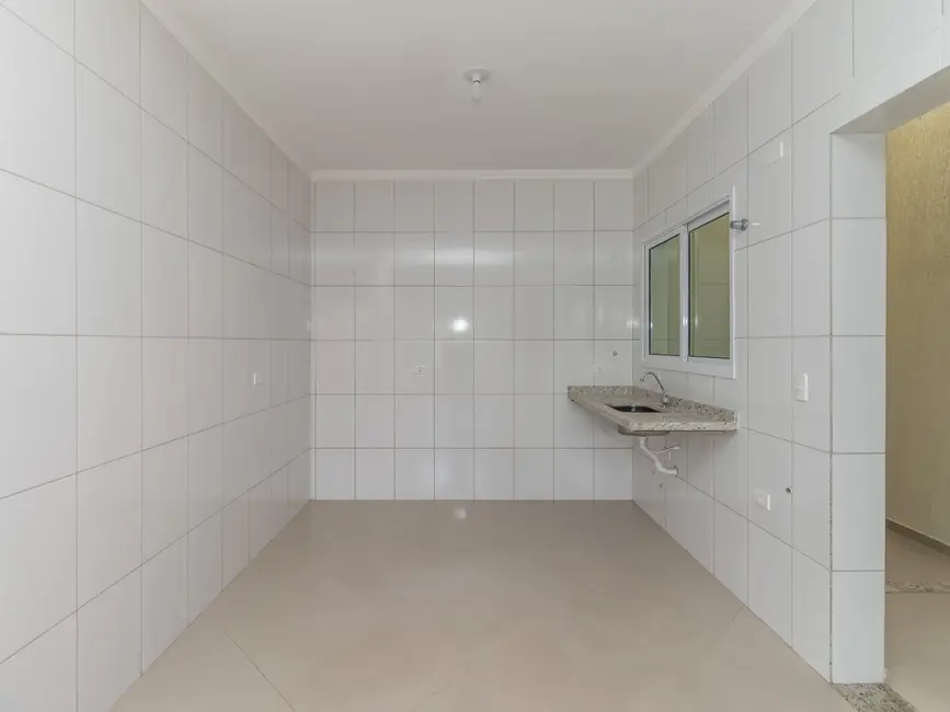 Casa de Condomínio com 2 quartos à venda, 75m2 em Vila Alpina, São Paulo - SP - imagem 5 Foto 5 de Casa de Condomínio com 2 quartos à venda, 75m2 em Vila Alpina, São Paulo - SP