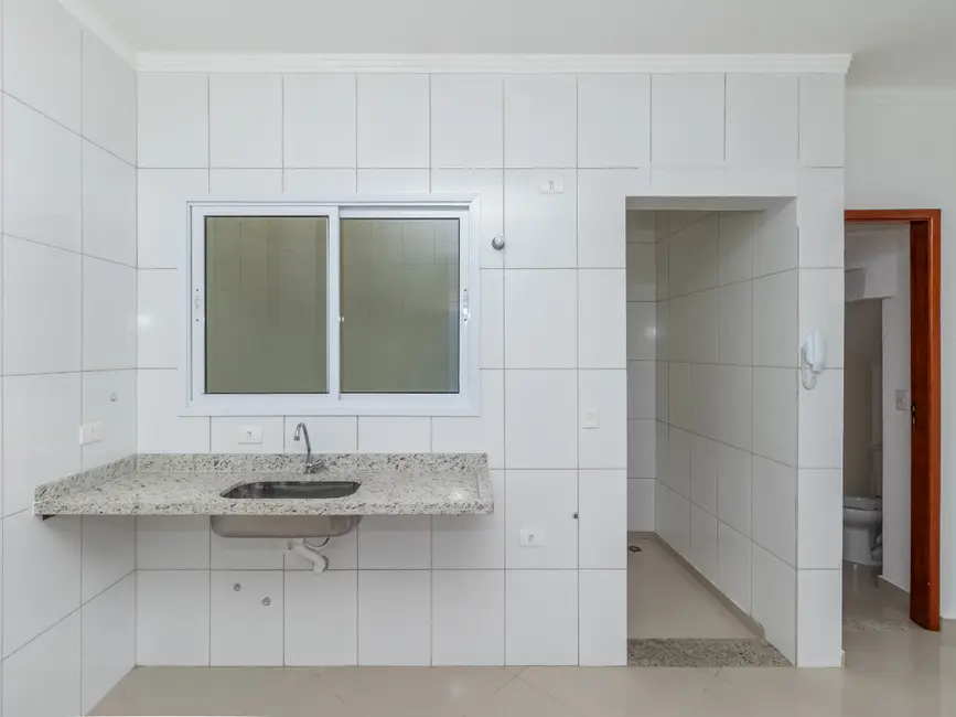 Casa de Condomínio com 2 quartos à venda, 75m2 em Vila Alpina, São Paulo - SP - imagem 6 Foto 6 de Casa de Condomínio com 2 quartos à venda, 75m2 em Vila Alpina, São Paulo - SP