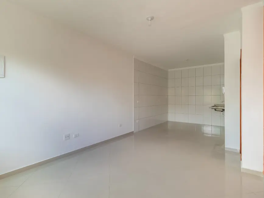 Casa de Condomínio com 2 quartos à venda, 75m2 em Vila Alpina, São Paulo - SP - imagem 4 Foto 4 de Casa de Condomínio com 2 quartos à venda, 75m2 em Vila Alpina, São Paulo - SP