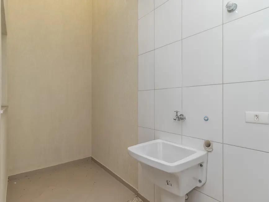 Casa de Condomínio com 2 quartos à venda, 75m2 em Vila Alpina, São Paulo - SP - imagem 7 Foto 7 de Casa de Condomínio com 2 quartos à venda, 75m2 em Vila Alpina, São Paulo - SP
