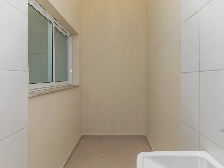 Casa de Condomínio com 2 quartos à venda, 75m2 em Vila Alpina, São Paulo - SP - imagem 8 Foto 8 de Casa de Condomínio com 2 quartos à venda, 75m2 em Vila Alpina, São Paulo - SP