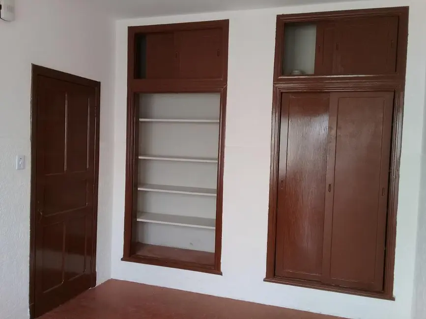 Foto 4 de Sobrado com 7 quartos à venda, 324m2 em Vila Mazzei, São Paulo - SP