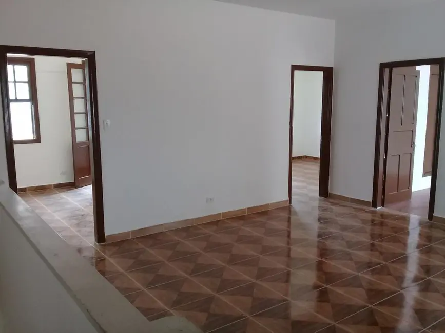 Foto 3 de Sobrado com 7 quartos à venda, 324m2 em Vila Mazzei, São Paulo - SP