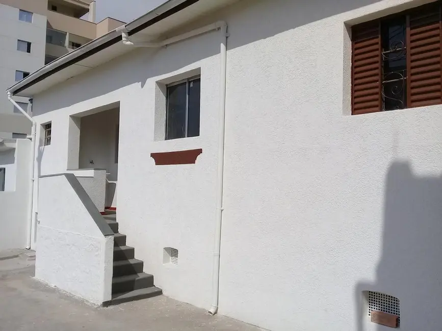 Foto 8 de Sobrado com 7 quartos à venda, 324m2 em Vila Mazzei, São Paulo - SP