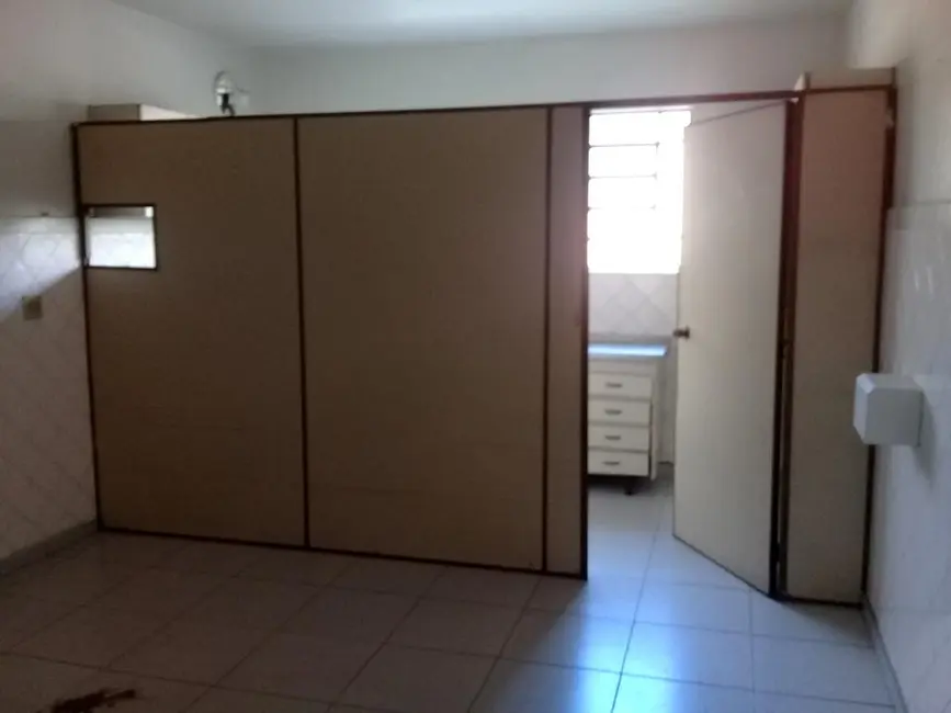 Foto 9 de Sobrado com 7 quartos à venda, 324m2 em Vila Mazzei, São Paulo - SP