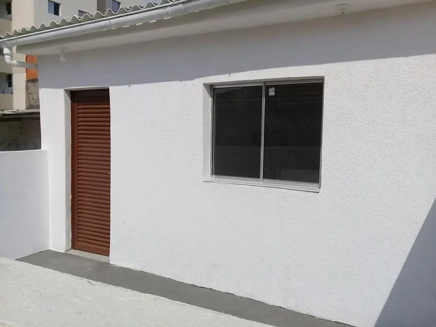 Foto 7 de Sobrado com 7 quartos à venda, 324m2 em Vila Mazzei, São Paulo - SP