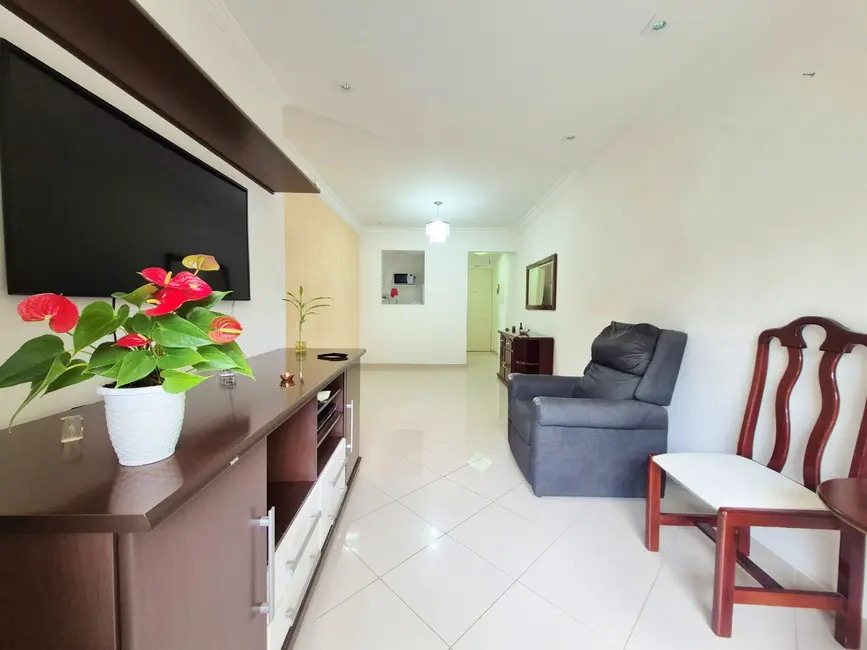 Foto 8 de Apartamento com 3 quartos à venda, 78m2 em Tatuapé, São Paulo - SP